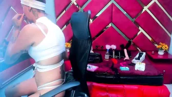 kattalella_luck recorded nude video 540288