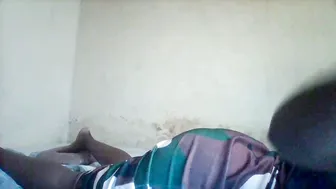 Juicyicequeen sex chat 03-Jan-2026