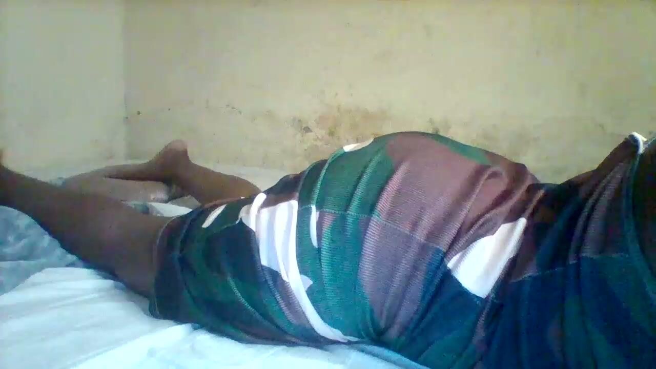 Juicyicequeen sex chat 03-Jan-2026