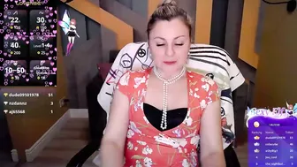 candylons recorded nude video 540333