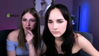 Mary_meow_hot 01/03/2026