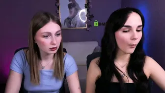 Mary_meow_hot 01/03/2026