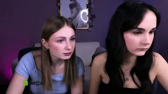 Mary_meow_hot 01/03/2026