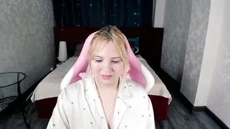 mon1ca_jones recorded nude video 540350