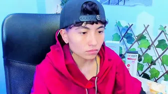 im_mathias recorded nude video 540363