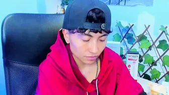 im_mathias porn 01-03-2026