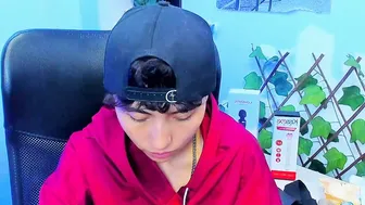 im_mathias porn 01-03-2026