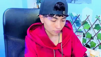 im_mathias porn 01-03-2026