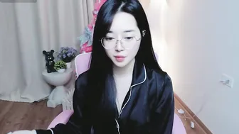 miu999 (01/03/2026) squirt
