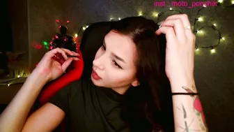 moto_ponchik 03-Jan-26