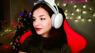 moto_ponchik 03-Jan-26