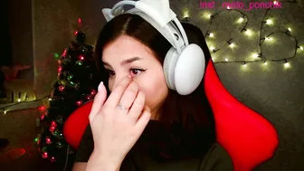 moto_ponchik 03-Jan-26