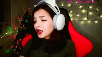 moto_ponchik 03-Jan-26