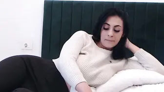 Aimeclarkhe lovense cam sex chat