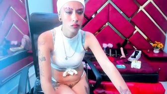 kattalella_luck recorded nude video 540380