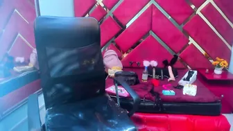 kattalella_luck recorded nude video 540380