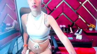 kattalella_luck latina 01-03-2026