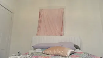 switchykitty recorded nude video 540390