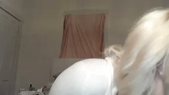 switchykitty recorded nude video 540390