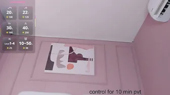 danee_19 recorded nude video 540398