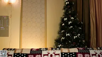 kissofflame lovense porn video