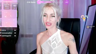 cindy_lady recorded nude video 540407