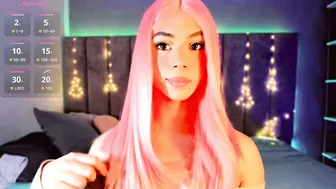 onfire_callme smalltits - 01/03/2026