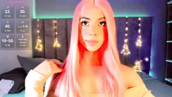 onfire_callme smalltits - 01/03/2026