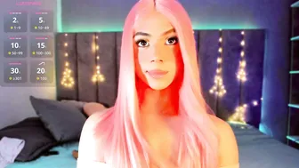 onfire_callme recorded nude video 540408