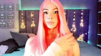 onfire_callme smalltits - 01/03/2026