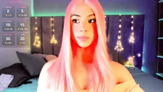 onfire_callme smalltits - 01/03/2026