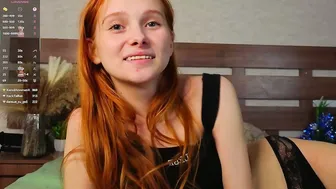 marthamack recorded nude video 540409