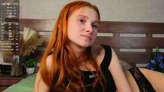 marthamack recorded nude video 540409