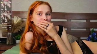 marthamack chat sex cam (01/03/2026)