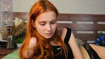marthamack recorded nude video 540409