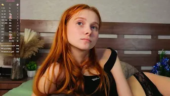 marthamack recorded nude video 540409