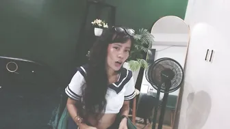 mirajoylive (01-03-2026) new