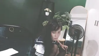 mirajoylive recorded nude video 540425