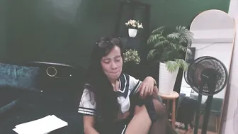 mirajoylive recorded nude video 540425