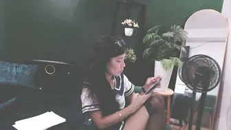 mirajoylive recorded nude video 540425