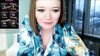 elza1981 recorded nude video 540427