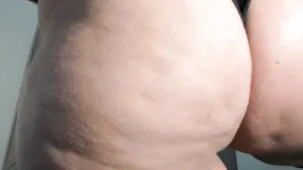 paolaanddaniel latina naked