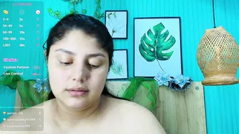 geo_jonnes25 recorded nude video 540429
