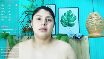 Geo_jonnes25 premium porn 03-Jan-26