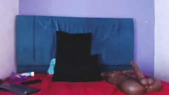 amaraleoncm recorded nude video 540443