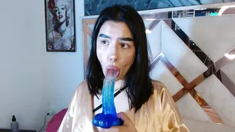 tael_novacs recorded nude video 540448