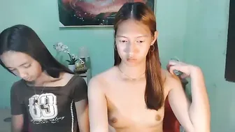 elliedoll69 recorded nude video 540450