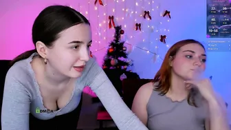 casey_meow_ recorded nude video 540451