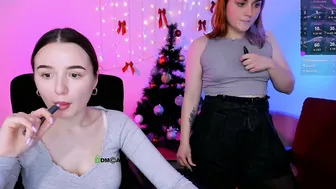 casey_meow_ 03-Jan-2026 sex chat cam