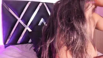 Roxyjordan webcam cam sex